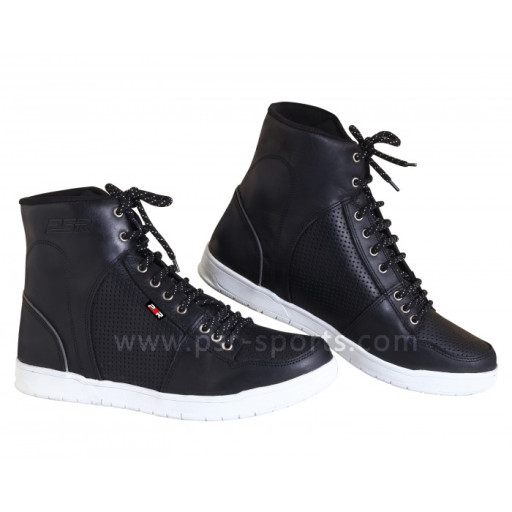 PSR Premium Quality Motorbike Sneaker Shoes