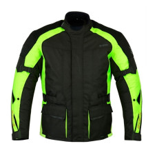 PSR Sports Jacket 2.4 MZ-132
