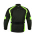 PSR Sports Jacket 2.4 MZ-132