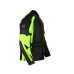 PSR Sports Jacket 2.4 MZ-132