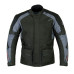 PSR Sports Jacket 2.4 MZ-132