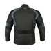 PSR Sports Jacket 2.4 MZ-132