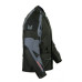 PSR Sports Jacket 2.4 MZ-132