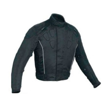 PSR Sports Cordura Motorcycle Jacket GM-103
