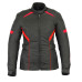 PSR Sports Bella Cordura Motorcycle Jacket