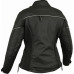 PSR Sports GM-105 Women’s Cordura Jacket PSR Sports GM-105 Women’s Cordura Jacket