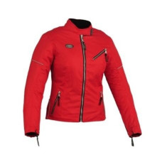 PSR Sports GM-2361 Women's Cordura Motorcycle Jacket