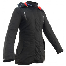 PSR Sports Stella Cordura Motorcycle Jacket