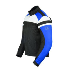 PSR Sports Short Winter Jacket T73