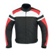 PSR Sports Short Winter Jacket T73
