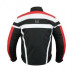 PSR Sports Short Winter Jacket T73