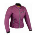 PSR Sports GM-2361 Women's Cordura Motorcycle Jacket PSR Sports GM-2361 Women's Cordura Motorcycle Jacket