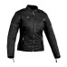 PSR Sports GM-2361 Women's Cordura Motorcycle Jacket PSR Sports GM-2361 Women's Cordura Motorcycle Jacket