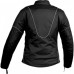 PSR Sports GM-2361 Women's Cordura Motorcycle Jacket PSR Sports GM-2361 Women's Cordura Motorcycle Jacket