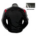 PSR Sports Cordura Motorcycle Jacket DB-CC-004
