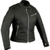 PSR Sports GM-2361 Women's Cordura Motorcycle Jacket PSR Sports GM-2361 Women's Cordura Motorcycle Jacket