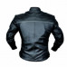 PSR Sports Leather Jacket 1000