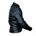 PSR Sports Leather Jacket 1000