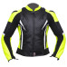 PSR Sports Leather Jacket 1001