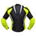 PSR Sports Leather Jacket 1001