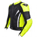 PSR Sports Leather Jacket 1001
