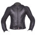 PSR Sports Leather Jacket 1001