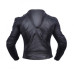 PSR Sports Leather Jacket 1001