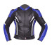 PSR Sports Leather Jacket 1001