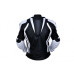 PSR Sports Leather Jacket 1001