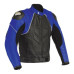 PSR Sports GM-163 Leather Jacket PSR Sports GM-163 Leather Jacket