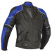 PSR Sports GM-163 Leather Jacket PSR Sports GM-163 Leather Jacket