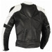 PSR Sports GM-163 Leather Jacket PSR Sports GM-163 Leather Jacket