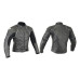 PSR Sports GM-163 Leather Jacket PSR Sports GM-163 Leather Jacket