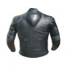 PSR Sports GM-163 Leather Jacket PSR Sports GM-163 Leather Jacket