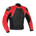 PSR Sports GM-163 Leather Jacket PSR Sports GM-163 Leather Jacket