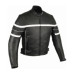 PSR Sports GM-177 Leather Jacket PSR Sports GM-177 Leather Jacket