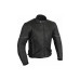 PSR Sports GM-177 Leather Jacket PSR Sports GM-177 Leather Jacket