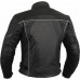 PSR Sports GM-177 Leather Jacket PSR Sports GM-177 Leather Jacket
