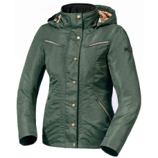 PSR Sports IXS Nayla Women's Winter Motorcycle Jacket