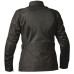 PSR Sports IXS Mykonos Summer Motorcycle Jacket