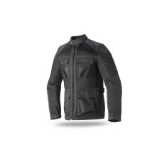 PSR Sports Seventy SD-JT30 Urban Summer Motorcycle Jacket