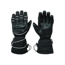 PSR Sports GM-214 Cordura Winter Motorcycle Gloves