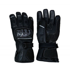 PSR Sports CM-201 Cordura Winter Motorcycle Gloves