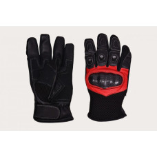 PSR Sports CM-2050 Short Summer Motorcycle Gloves