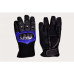 PSR Sports CM-2050 Short Summer Motorcycle Gloves