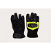 PSR Sports CM-2050 Short Summer Motorcycle Gloves