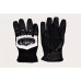 PSR Sports CM-2050 Short Summer Motorcycle Gloves