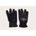 PSR Sports CM-2050 Short Summer Motorcycle Gloves