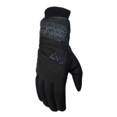 PSR Sports Women’s Winter Gloves Joey Black