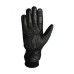 PSR Sports Women’s Winter Gloves Joey Black PSR Sports Women’s Winter Gloves Joey Black